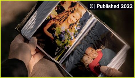 15 year old Gavin Le sucide : Know more about his cause of death