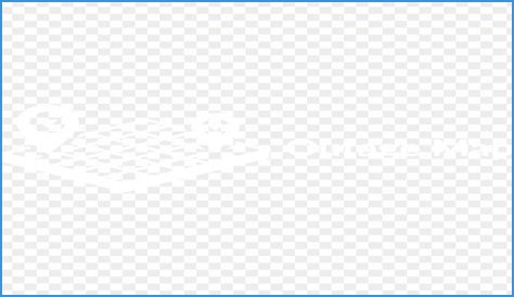 Comprehensive Guide to IG Outage Map: Your Essential Tool for Social Media Monitoring