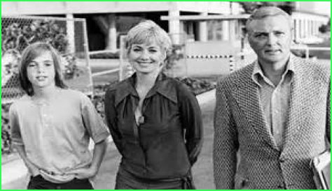 Explore The Unspeakable Truth About David Cassidy's Net Worth