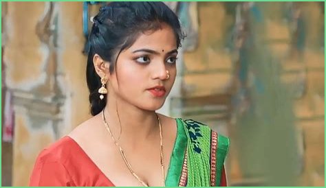 Exploring the World of Ullu Web Series HD: A Comprehensive Guide