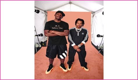 Lil Baby Anthony: The Rising Star in the Music Industry