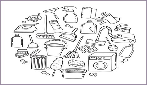 myhouseisdirty net worth: Uncovering the Financial Success of a Cleaning Sensation