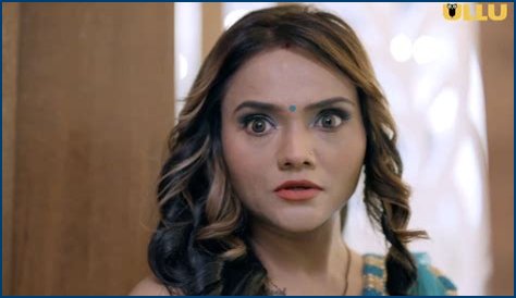 Ullu Web Series Full Episodes: The Ultimate Guide to India's Hottest Digital Series