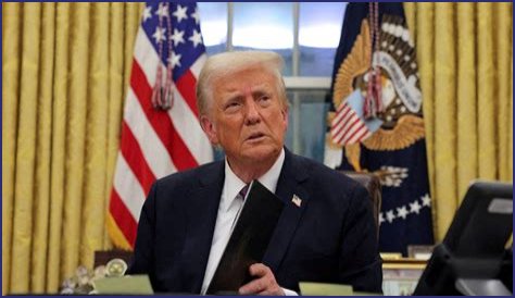 Unveiling the Truth Behind Masa 49.com: A Comprehensive Guide